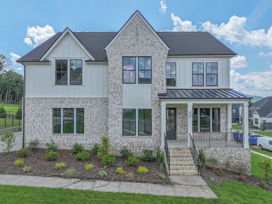 Sold $1,427,775 • Co-Listing Agent