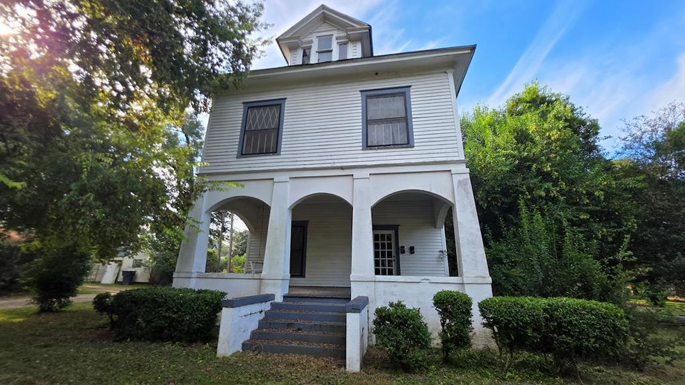 For Sale $99,900 • Co-Listing Agent