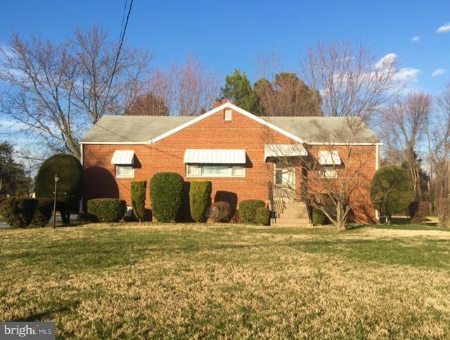 3108 Myrtle Ave, Temple Hills, MD 20748 - photo 1