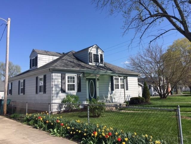 1826 S Biltmore Ave, Muncie, IN 47302 - photo 1
