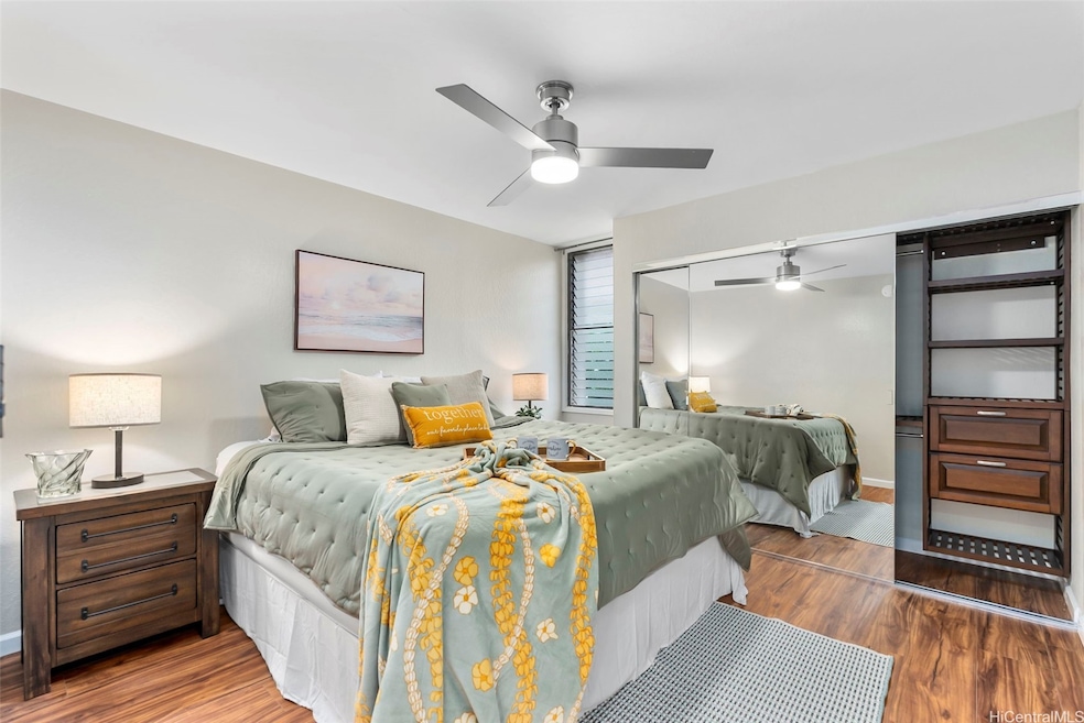 84-688 Ala Mahiku St unit 154-B, Waianae, HI 96792 - photo 1