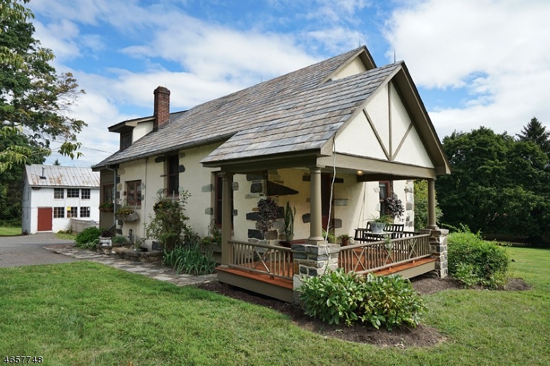 2 Old Clinton Rd, Flemington, NJ 08822 - photo 1