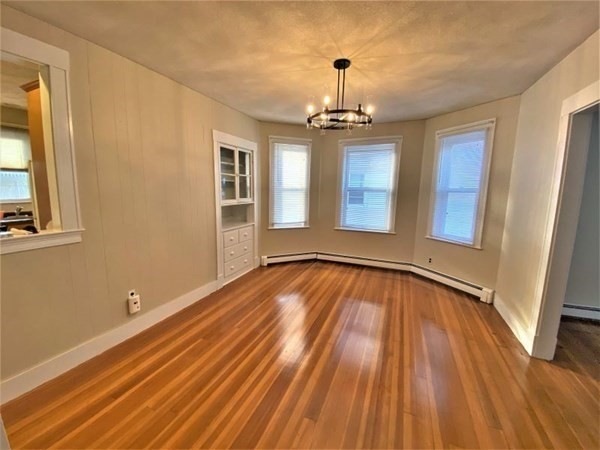 36 Warren St unit 1, Arlington, MA 02474 - photo 1