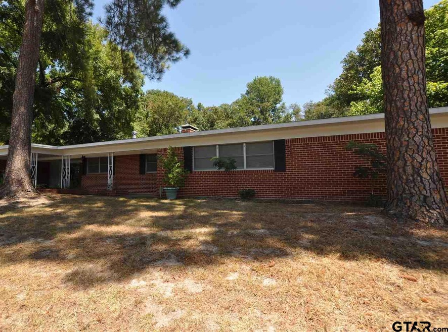 3500 Birdwell Dr, Tyler, TX 75701 - photo 1