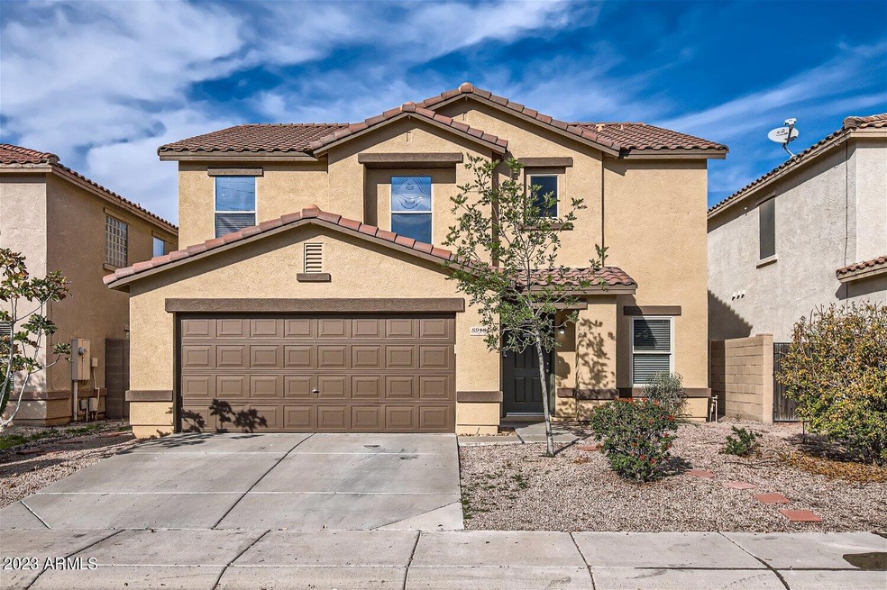 8910 E Plana Ave unit 171, Mesa, AZ 85212 - photo 1