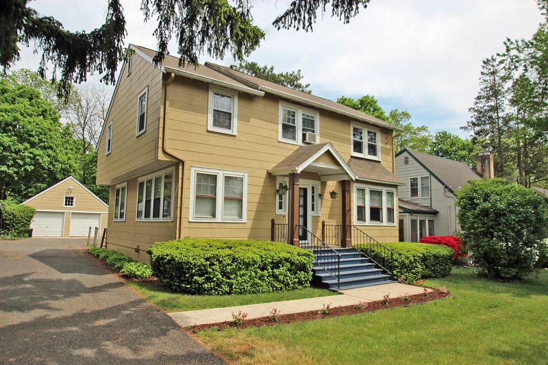 14 Brookside Ave, Basking Ridge, NJ 07920 - photo 1