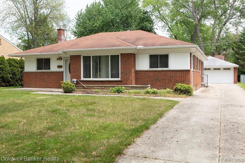 Welcome to 31222 W Rutland
