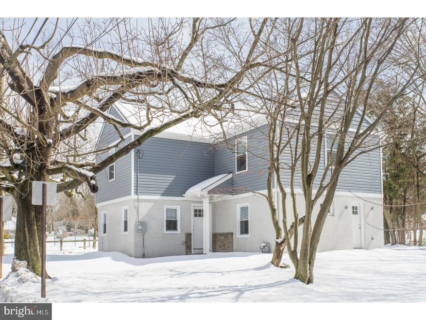 557 Argyle Ave, Ambler, PA 19002 - photo 1