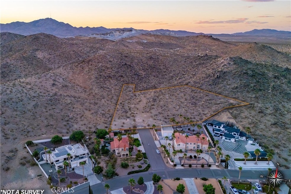 For Sale $250,000 • Co-Listing Agent