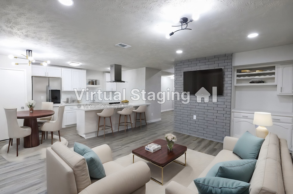 15522 Fall Briar Dr, Missouri City, TX 77489 - photo 1