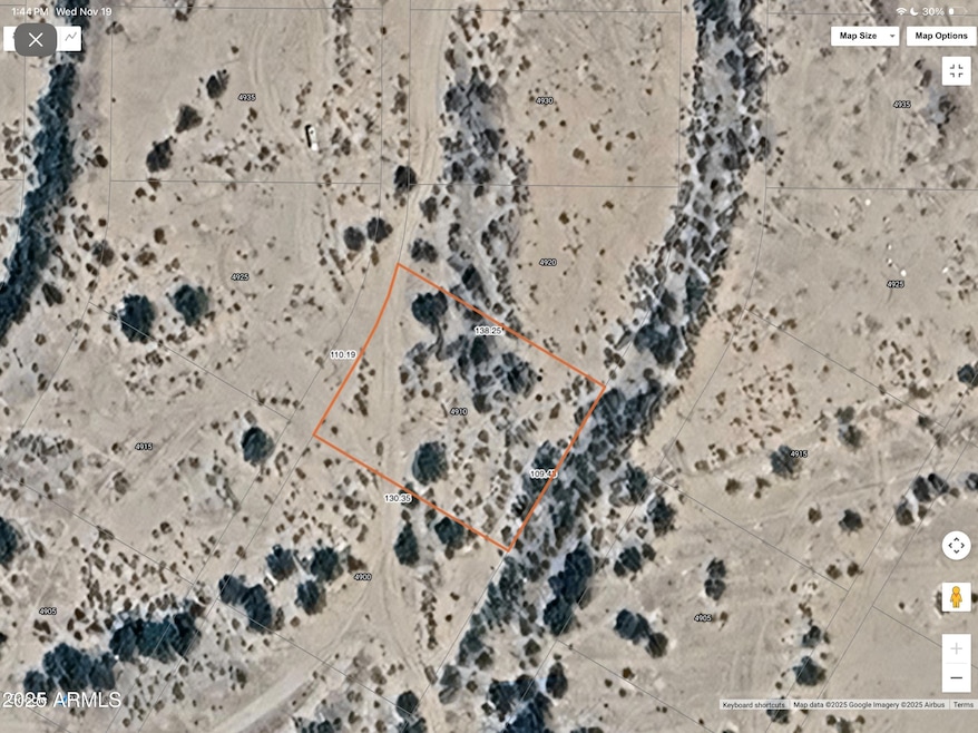 4910 N Cortez Dr unit 17, Eloy, AZ 85131 - photo 1