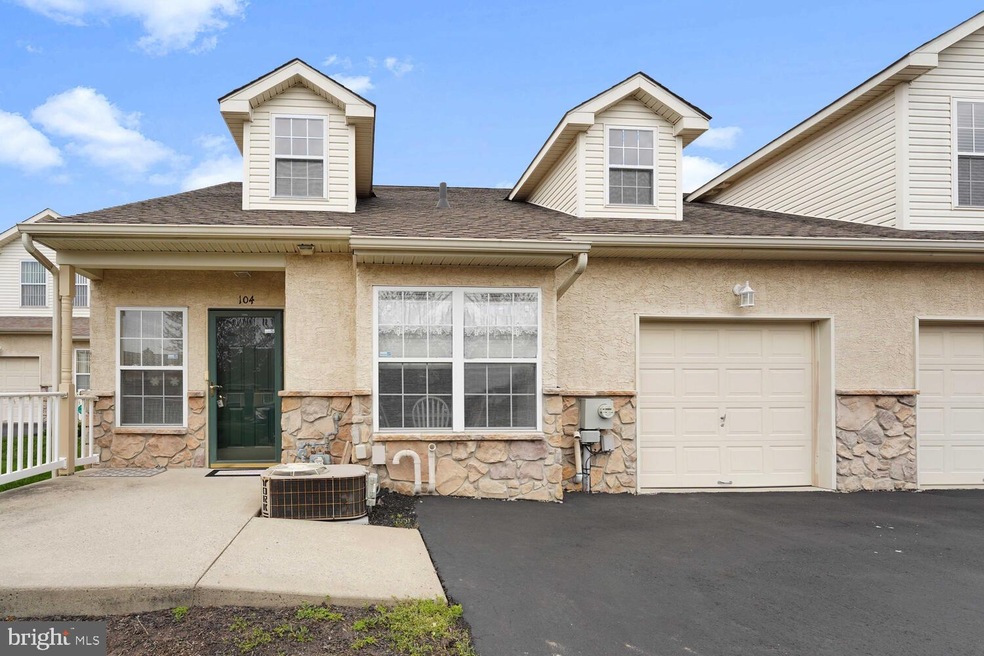 Sold $235,000 • Co-Listing Agent