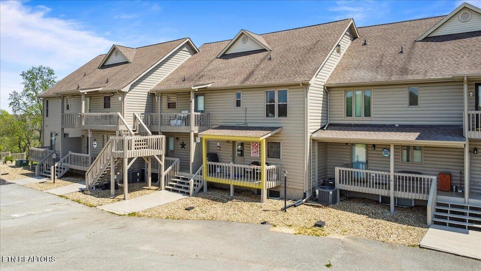49-Deerfield Landing