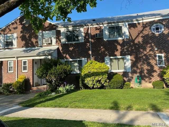 247-78 77th Crescent unit D-1, Bellerose, NY 11426 - photo 1