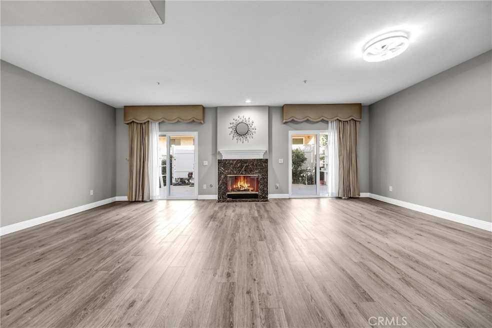 1122 Arcadia Ave unit D, Arcadia, CA 91007 - photo 1