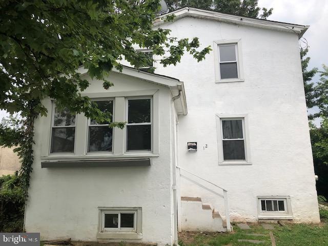 10 1st St unit REAR UNIT, Lansdowne, PA 19050 - photo 1