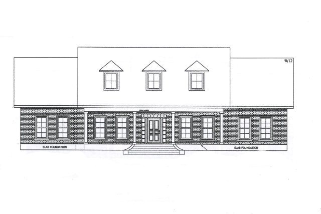 211 Sweetwater Dr unit Lt26, Thomasville, GA 31757 - photo 1