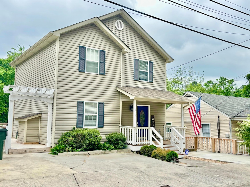 For Rent $2,900/month