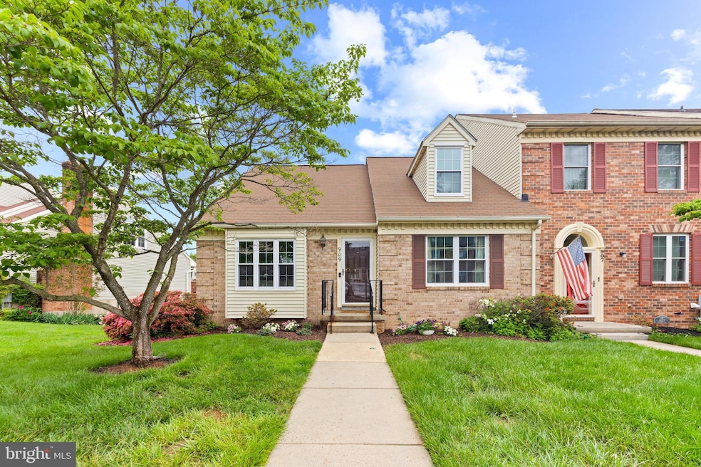 Sold $340,000