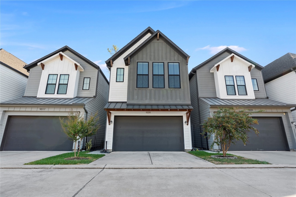 For Rent $3,000/month