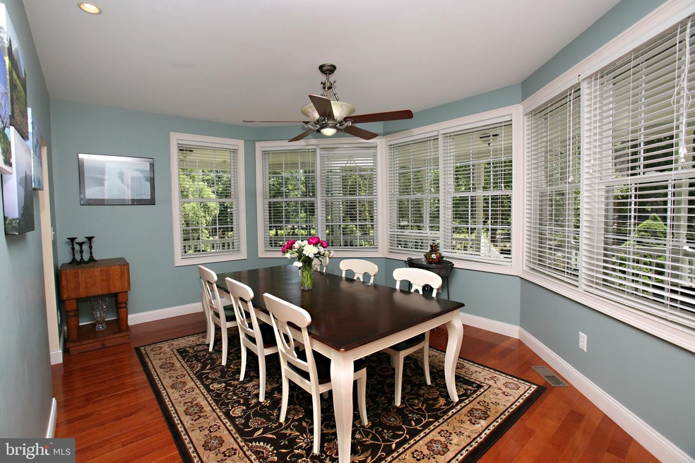 1134 Maple Ave, Atco, NJ 08004 - photo 1