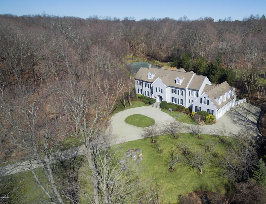 17 Midwood Dr, Greenwich, CT 06831 - photo 1