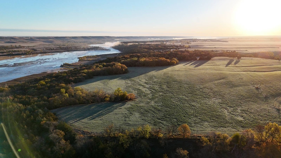 49061 894th Rd, Spencer, NE 68777 - photo 1