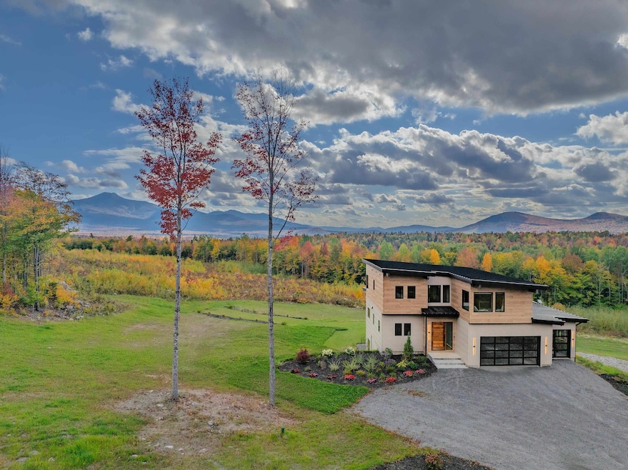 289 Ledgewood Dr, Bethlehem, NH 03574 - photo 1