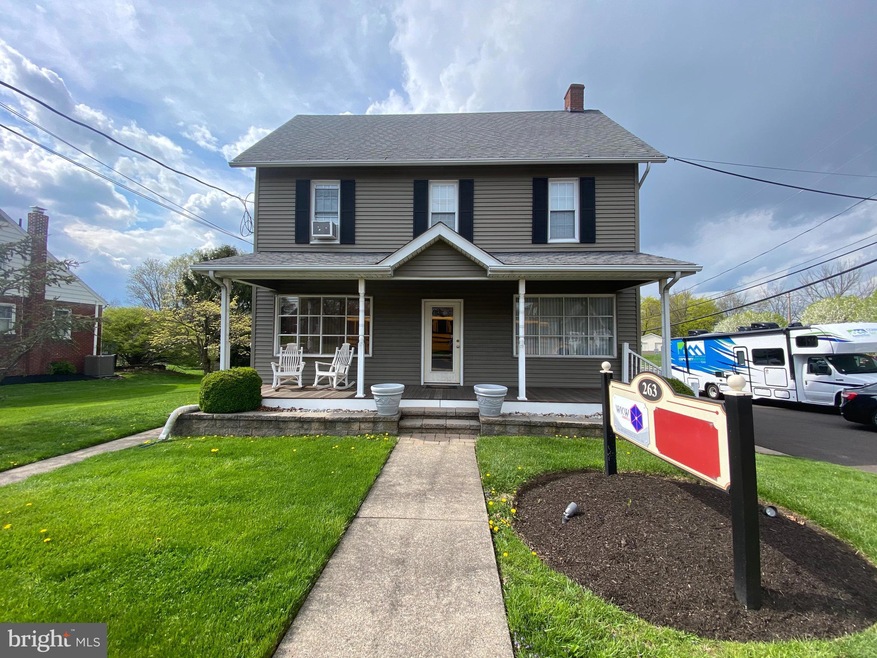 Sold $520,000 • Co-Listing Agent