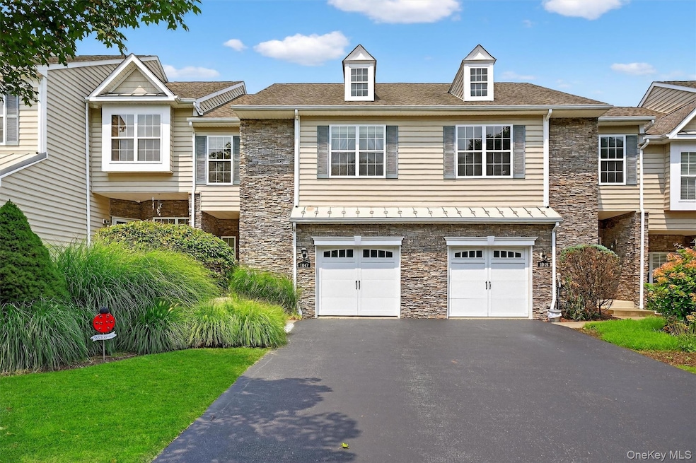 For Sale $525,000