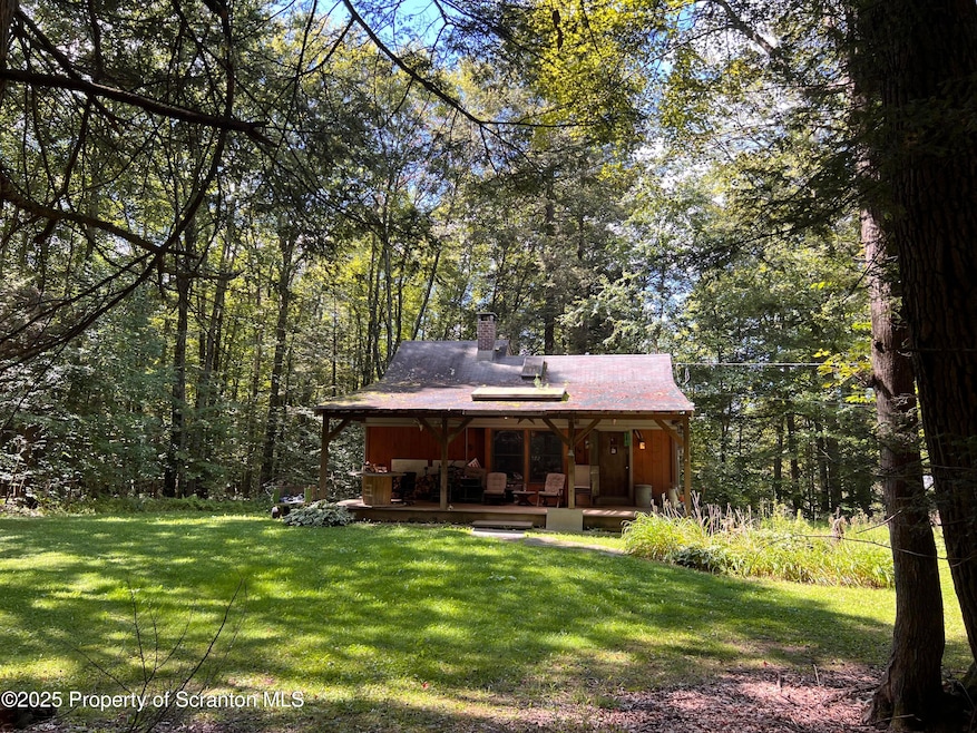 Sold $309,000 • Co-Listing Agent