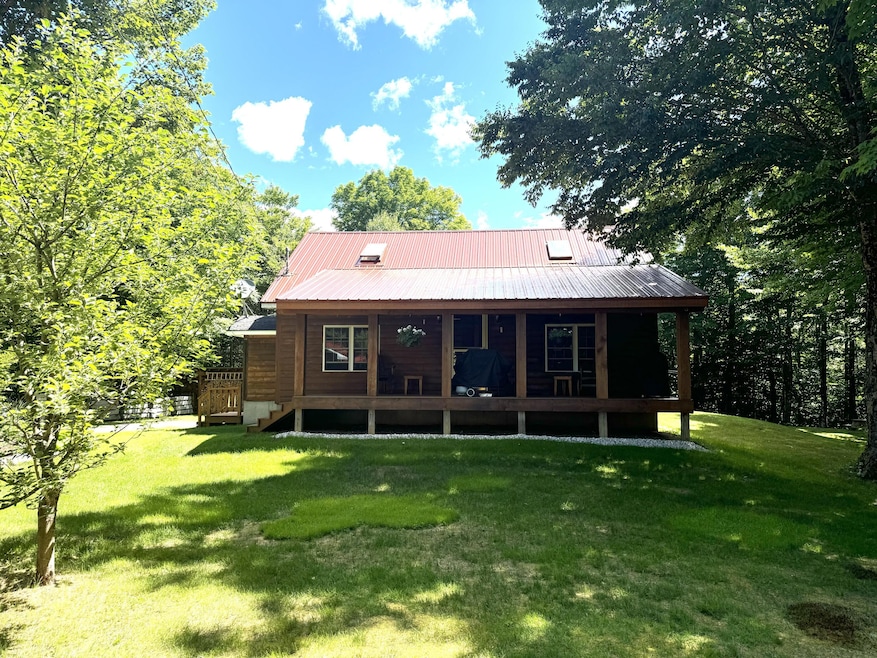 Sold $450,000