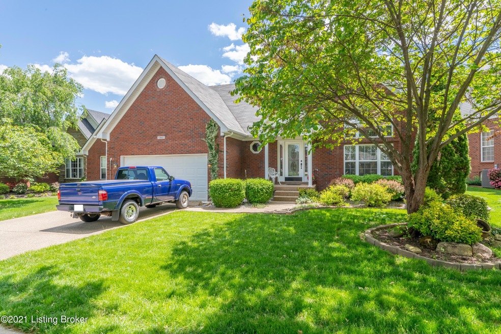 13607 Meadow Vista Ct L-43.1