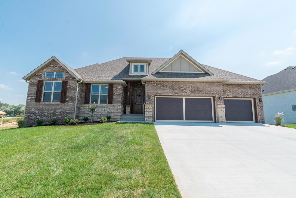 Archer-773 Foxhill-Home-1