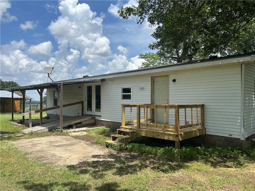 For Sale $195,000