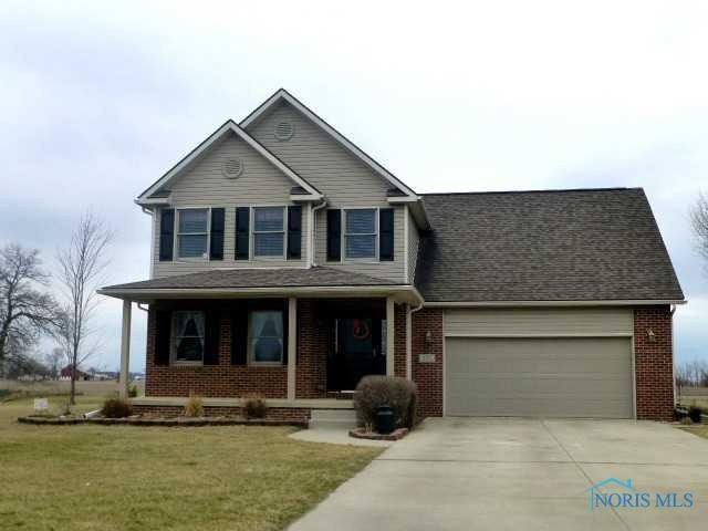 4011 Windsor Ct, Genoa, OH 43430 - photo 1
