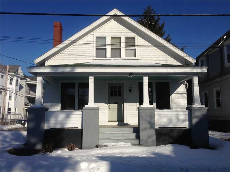 62 Priscilla Ave, Providence, RI 02909 - photo 1