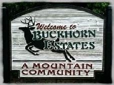 0 Chippewa Ct unit 8957350, Ellijay, GA 30540 - photo 1