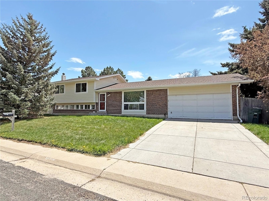 Sold $390,000 • Co-Listing Agent