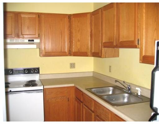 7 Exchange St, Barre, MA 01005 - photo 1