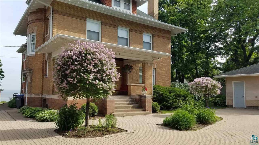 5148 London Rd, Duluth, MN 55804 - photo 1