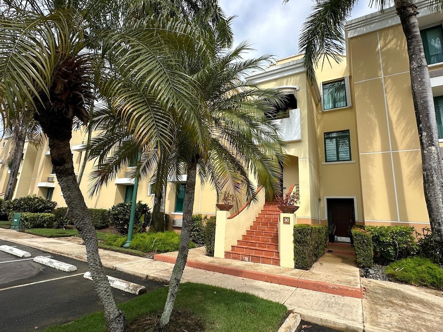 Sold $390,000