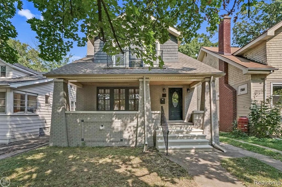 For Rent $1,800/month