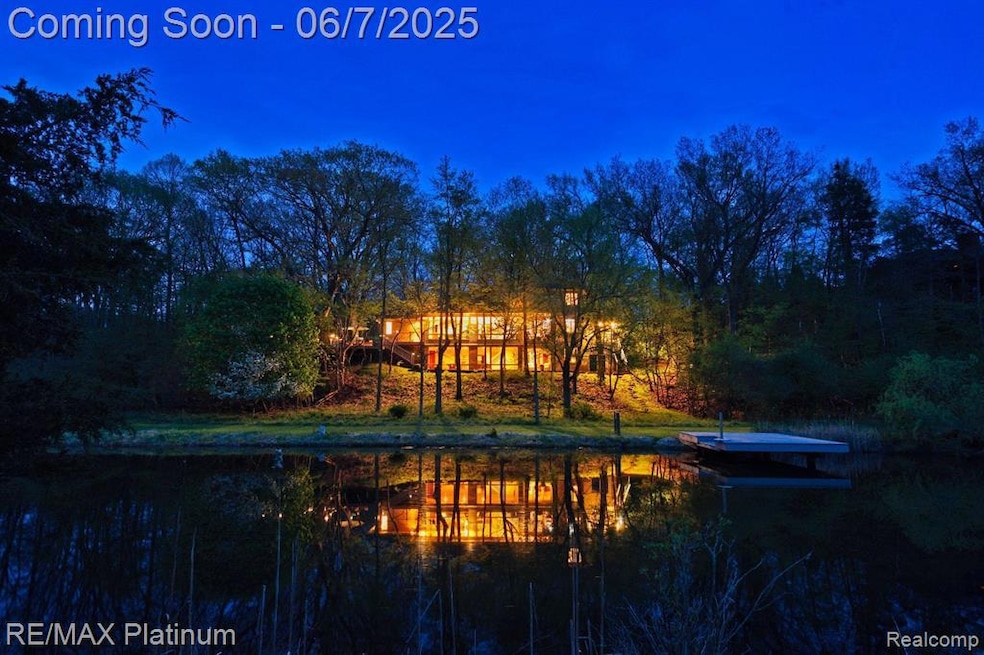 WELCOME TO 5519 GREAT HAWK CIRCLE, ANN ARBOR