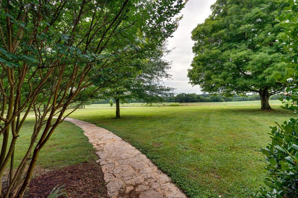 3337 Verona Caney Rd, Lewisburg, TN 37091 - photo 1