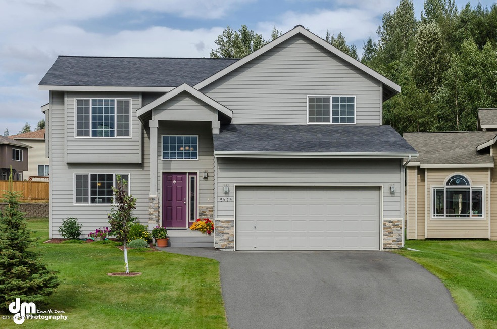 5679 Kenai Fjords Loop-large-001-Exterio
