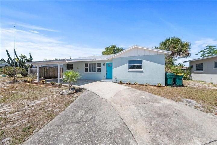 1454 Rosemary Dr, Melbourne, FL 32935 - photo 1