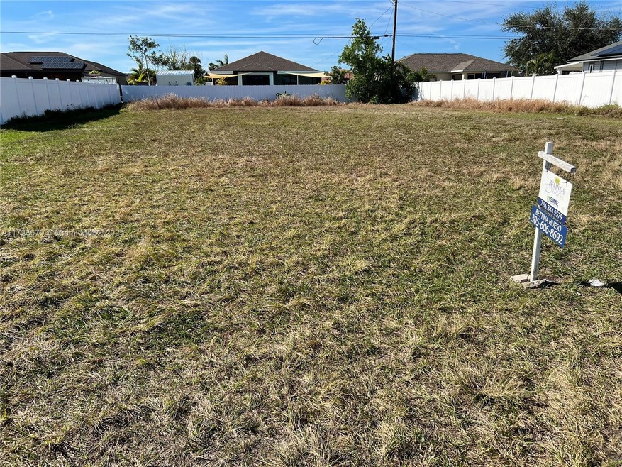 Sold $53,000 • Co-Listing Agent