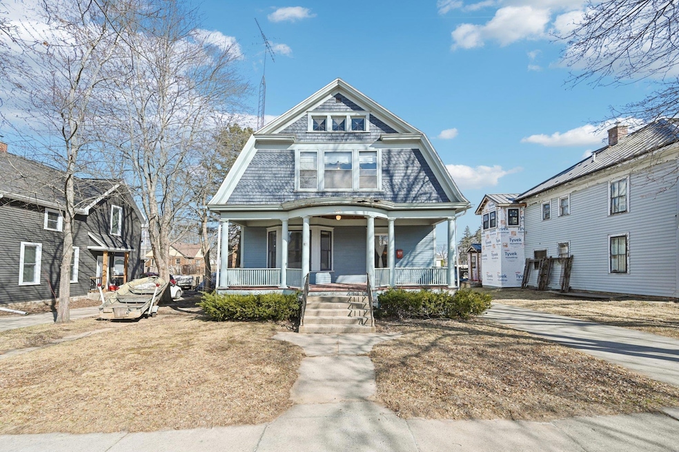 Sold $253,500