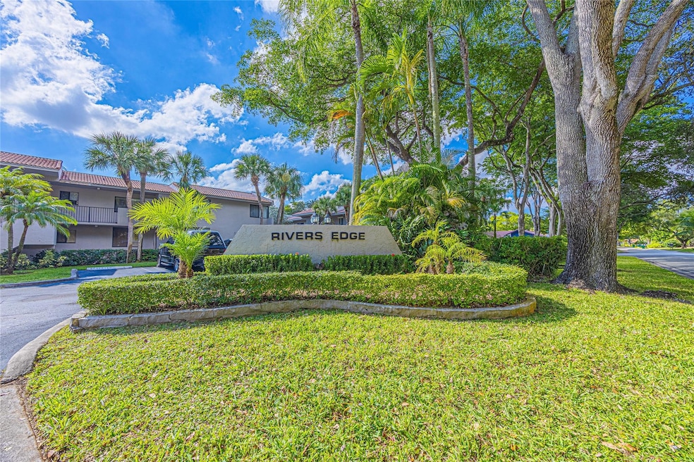 9541 SW 1st Ct unit 9541, Coral Springs, FL 33071 - photo 1